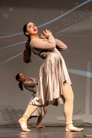 JDS 2026 Recital Performance A-514