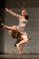 JDS 2026 Recital Performance A-512