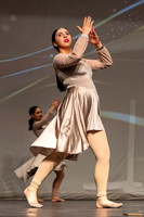 JDS 2026 Recital Performance A-513