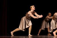 JDS 2026 Recital Performance A-515