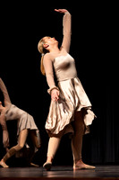 JDS 2026 Recital Performance A-519
