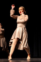 JDS 2026 Recital Performance A-520