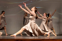 JDS 2026 Recital Performance A-518
