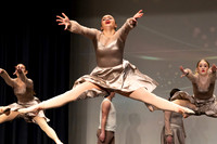 JDS 2026 Recital Performance A-517