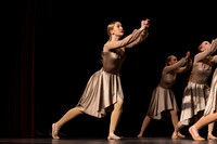 JDS 2026 Recital Performance A-516