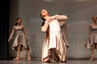 JDS 2026 Recital Performance A-521