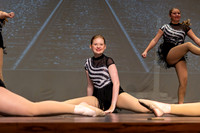JDS 2026 Recital Performance A-525