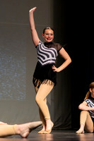 JDS 2026 Recital Performance A-526