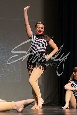 JDS 2026 Recital Performance A-526