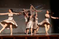 JDS 2026 Recital Performance A-522