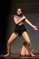 JDS 2026 Recital Performance A-527