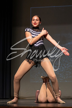 JDS 2026 Recital Performance A-527