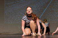 JDS 2026 Recital Performance A-528