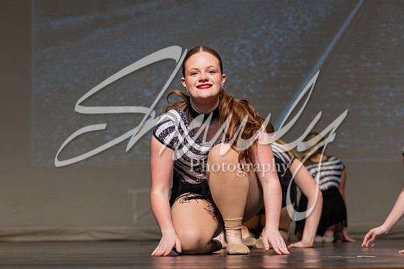 JDS 2026 Recital Performance A-528