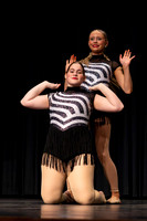 JDS 2026 Recital Performance A-529