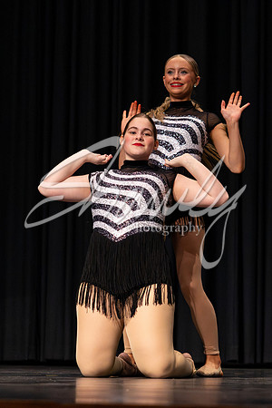 JDS 2026 Recital Performance A-529