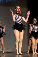 JDS 2026 Recital Performance A-532
