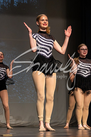 JDS 2026 Recital Performance A-532