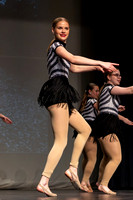 JDS 2026 Recital Performance A-531