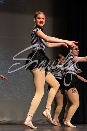 JDS 2026 Recital Performance A-531