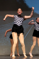 JDS 2026 Recital Performance A-530
