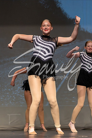 JDS 2026 Recital Performance A-530