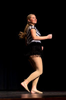 JDS 2026 Recital Performance A-534