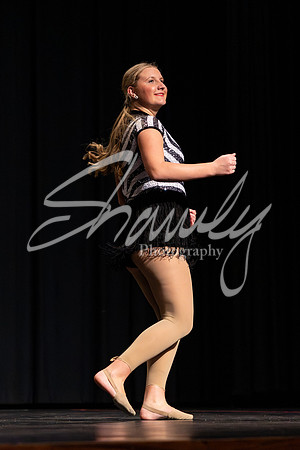 JDS 2026 Recital Performance A-534