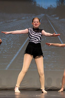 JDS 2026 Recital Performance A-533