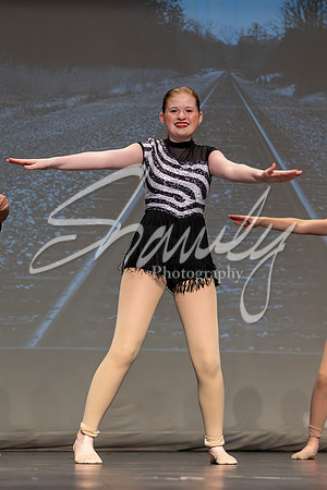JDS 2026 Recital Performance A-533