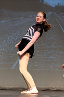 JDS 2026 Recital Performance A-535