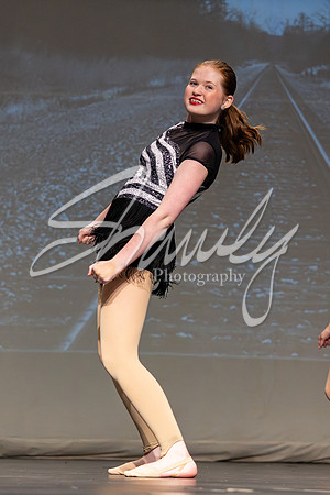 JDS 2026 Recital Performance A-535