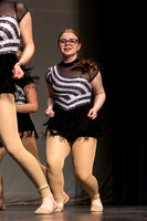JDS 2026 Recital Performance A-536