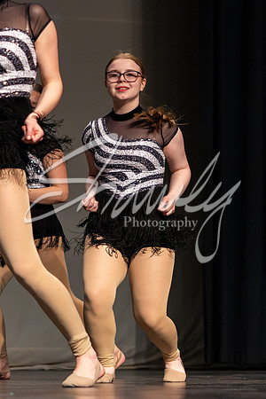 JDS 2026 Recital Performance A-536