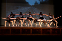 JDS 2026 Recital Performance A-539