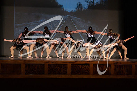 JDS 2026 Recital Performance A-539