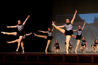 JDS 2026 Recital Performance A-540