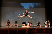 JDS 2026 Recital Performance A-537