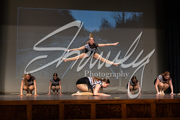 JDS 2026 Recital Performance A-537