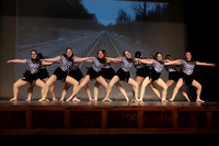 JDS 2026 Recital Performance A-538