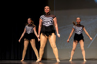 JDS 2026 Recital Performance A-541