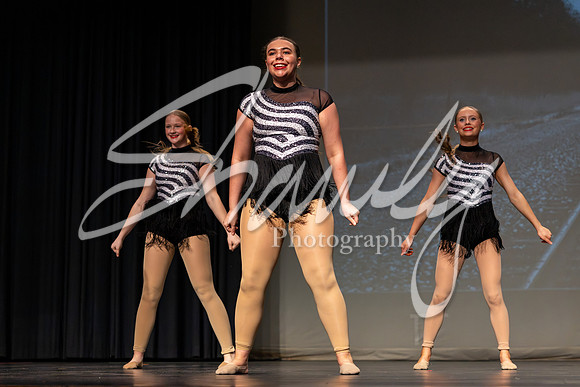 JDS 2026 Recital Performance A-541