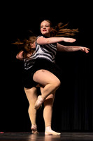 JDS 2026 Recital Performance A-542