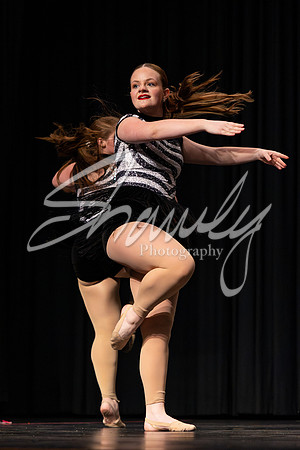 JDS 2026 Recital Performance A-542