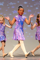 JDS 2026 Recital Performance A-545