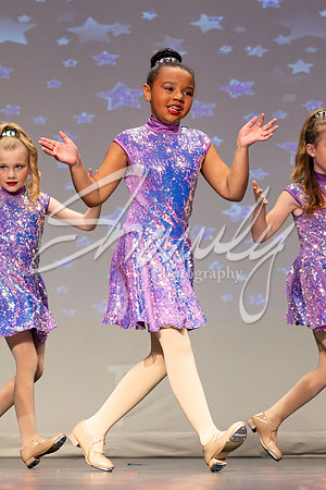 JDS 2026 Recital Performance A-545