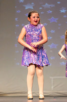 JDS 2026 Recital Performance A-546