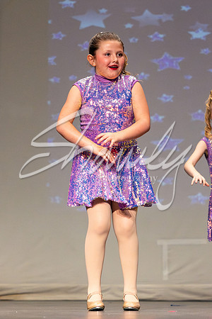 JDS 2026 Recital Performance A-546