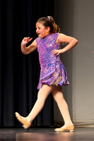 JDS 2026 Recital Performance A-547