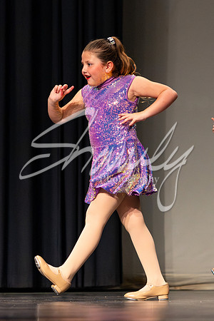 JDS 2026 Recital Performance A-547
